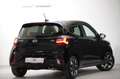 Hyundai i10 Trend Line 1,0 MT a3bt0 Czarny - thumbnail 2