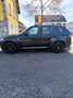 BMW X5 X5 Diesel xDrive30d - thumbnail 3