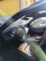 BMW X5 X5 Diesel xDrive30d - thumbnail 4