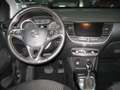 Opel Crossland Innovation Grau - thumbnail 5