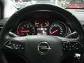 Opel Crossland Innovation Grau - thumbnail 11