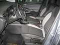Opel Crossland Innovation Grau - thumbnail 7