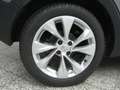 Opel Crossland Innovation Grau - thumbnail 3