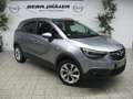 Opel Crossland Innovation Grau - thumbnail 2