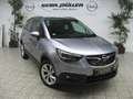 Opel Crossland Innovation Grau - thumbnail 1