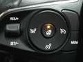 Opel Crossland Innovation Grau - thumbnail 9