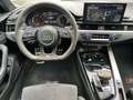 Audi RS4 Avant 2.9 TFSI Quattro/B&O/Matrix....... Weiß - thumbnail 15