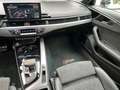Audi RS4 Avant 2.9 TFSI Quattro/B&O/Matrix....... Weiß - thumbnail 17