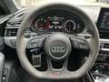 Audi RS4 Avant 2.9 TFSI Quattro/B&O/Matrix....... Weiß - thumbnail 18