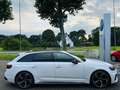 Audi RS4 Avant 2.9 TFSI Quattro/B&O/Matrix....... Weiß - thumbnail 7