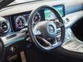 Mercedes-Benz E 350 E 350 d T AMG Line Night Leder Memory DISTRO AHK Gris - thumbnail 19