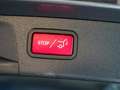 Mercedes-Benz E 350 E 350 d T AMG Line Night Leder Memory DISTRO AHK Gris - thumbnail 8
