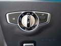 Mercedes-Benz E 350 E 350 d T AMG Line Night Leder Memory DISTRO AHK Gris - thumbnail 21