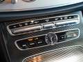 Mercedes-Benz E 350 E 350 d T AMG Line Night Leder Memory DISTRO AHK Gris - thumbnail 27