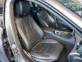 Mercedes-Benz E 350 E 350 d T AMG Line Night Leder Memory DISTRO AHK Gris - thumbnail 11