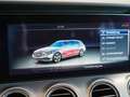 Mercedes-Benz E 350 E 350 d T AMG Line Night Leder Memory DISTRO AHK Gris - thumbnail 26