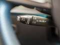 Mercedes-Benz E 350 E 350 d T AMG Line Night Leder Memory DISTRO AHK Gris - thumbnail 22