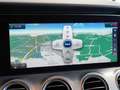 Mercedes-Benz E 350 E 350 d T AMG Line Night Leder Memory DISTRO AHK Gris - thumbnail 24