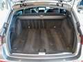 Mercedes-Benz E 350 E 350 d T AMG Line Night Leder Memory DISTRO AHK Gris - thumbnail 7