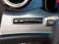 Mercedes-Benz E 350 E 350 d T AMG Line Night Leder Memory DISTRO AHK Gris - thumbnail 20