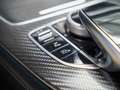 Mercedes-Benz E 350 E 350 d T AMG Line Night Leder Memory DISTRO AHK Gris - thumbnail 29