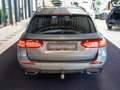 Mercedes-Benz E 350 E 350 d T AMG Line Night Leder Memory DISTRO AHK Gris - thumbnail 5