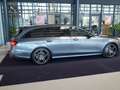 Mercedes-Benz E 350 E 350 d T AMG Line Night Leder Memory DISTRO AHK Gris - thumbnail 3