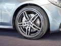 Mercedes-Benz E 350 E 350 d T AMG Line Night Leder Memory DISTRO AHK Gris - thumbnail 2