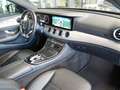 Mercedes-Benz E 350 E 350 d T AMG Line Night Leder Memory DISTRO AHK Gris - thumbnail 13