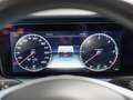 Mercedes-Benz E 350 E 350 d T AMG Line Night Leder Memory DISTRO AHK Gris - thumbnail 23