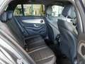 Mercedes-Benz E 350 E 350 d T AMG Line Night Leder Memory DISTRO AHK Gris - thumbnail 15
