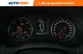 Volkswagen Sharan 2.0TDI Advance 135kW Gris - thumbnail 20