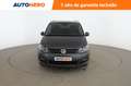 Volkswagen Sharan 2.0TDI Advance 135kW Grey - thumbnail 9