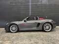 Porsche 718 Boxster 300 Šedá - thumbnail 2