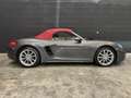 Porsche 718 Boxster 300 Šedá - thumbnail 5