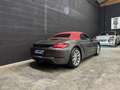 Porsche 718 Boxster 300 Šedá - thumbnail 4