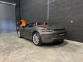 Porsche 718 Boxster 300 Šedá - thumbnail 3