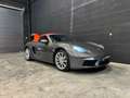 Porsche 718 Boxster 300 Šedá - thumbnail 6