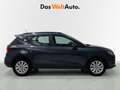 SEAT Arona 1.0 TSI Ecomotive S&S Style 110 Gris - thumbnail 3