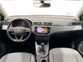 SEAT Arona 1.0 TSI Ecomotive S&S Style 110 Grijs - thumbnail 4