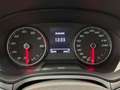 SEAT Arona 1.0 TSI Ecomotive S&S Style 110 Grijs - thumbnail 17