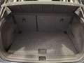 SEAT Arona 1.0 TSI Ecomotive S&S Style 110 Gris - thumbnail 7