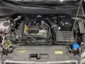 SEAT Arona 1.0 TSI Ecomotive S&S Style 110 Gris - thumbnail 14