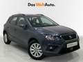 SEAT Arona 1.0 TSI Ecomotive S&S Style 110 Grijs - thumbnail 1