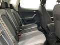 SEAT Arona 1.0 TSI Ecomotive S&S Style 110 Grijs - thumbnail 6