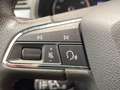 SEAT Arona 1.0 TSI Ecomotive S&S Style 110 Grijs - thumbnail 9