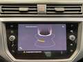 SEAT Arona 1.0 TSI Ecomotive S&S Style 110 Grijs - thumbnail 20
