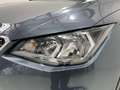 SEAT Arona 1.0 TSI Ecomotive S&S Style 110 Gris - thumbnail 12