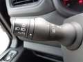 Renault Master BOX Rouge - thumbnail 11