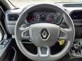 Renault Master BOX Rouge - thumbnail 10
